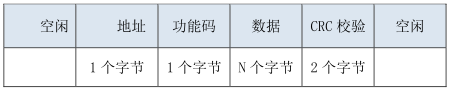 圖片1.png