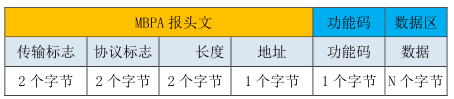 圖片2.png