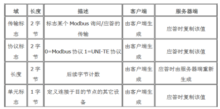 圖片3.png