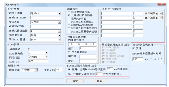 圖片5.png