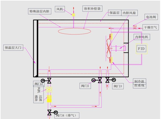 圖片2.png
