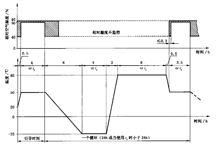 圖片3.png