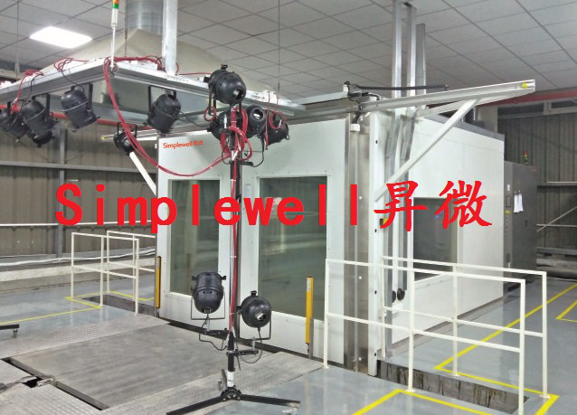圖片5.png