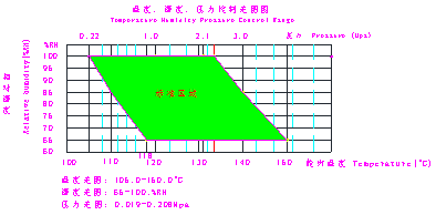 圖片3.png