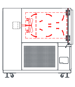 圖片4.png