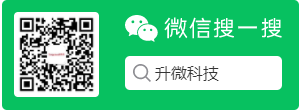QQ圖片20220520095033.png